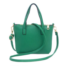 Bags Handbags Women Famous s Shoulder Bag Large Tote Ladies Purse Bolsos Femenina CF