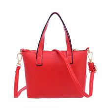 Bags Handbags Women Famous s Shoulder Bag Large Tote Ladies Purse Bolsos Femenina CF