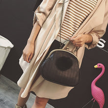 Bags Handbags Women Famous s bolsos femenina Messenger Large Tote PU Leather Ladies Purse CF