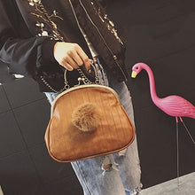 Bags Handbags Women Famous s bolsos femenina Messenger Large Tote PU Leather Ladies Purse CF