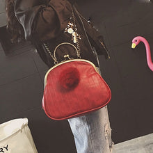 Bags Handbags Women Famous s bolsos femenina Messenger Large Tote PU Leather Ladies Purse CF