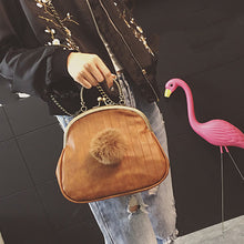 Bags Handbags Women Famous s bolsos femenina Messenger Large Tote PU Leather Ladies Purse CF