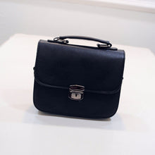 Bags Handbags Women Famous s Plug Lock PU Leather Cross Body Single Shoulder Phone Bag bolsos femenina CF