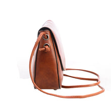 Bags Handbags Women Famous s Shoulder Crossbody Bag Large Tote Ladies Purse bolsos femenina CF