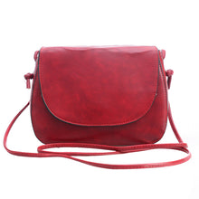 Bags Handbags Women Famous s Shoulder Crossbody Bag Large Tote Ladies Purse bolsos femenina CF