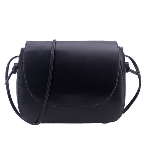 Bags Handbags Women Famous s Shoulder Crossbody Bag Large Tote Ladies Purse bolsos femenina CF