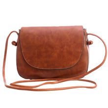 Bags Handbags Women Famous s Shoulder Crossbody Bag Large Tote Ladies Purse bolsos femenina CF