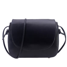 Bags Handbags Women Famous s Shoulder Crossbody Bag Large Tote Ladies Purse bolsos femenina CF