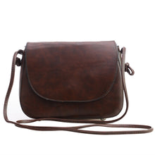 Bags Handbags Women Famous s Shoulder Crossbody Bag Large Tote Ladies Purse bolsos femenina CF