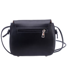 Bags Handbags Women Famous s Shoulder Crossbody Bag Large Tote Ladies Purse bolsos femenina CF