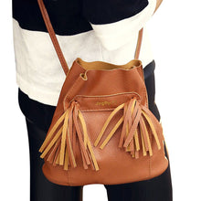 Bags Handbags Women Famous s Shoulder Crossbody Crossbody PU Leather Tote Satchel Bag Bolsos Femenina CF