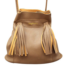 Bags Handbags Women Famous s Shoulder Crossbody Crossbody PU Leather Tote Satchel Bag Bolsos Femenina CF