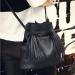 Bags Handbags Women Famous s Shoulder Crossbody Crossbody PU Leather Tote Satchel Bag Bolsos Femenina CF