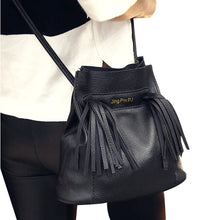 Bags Handbags Women Famous s Shoulder Crossbody Crossbody PU Leather Tote Satchel Bag Bolsos Femenina CF