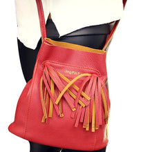 Bags Handbags Women Famous s Shoulder Crossbody Crossbody PU Leather Tote Satchel Bag Bolsos Femenina CF