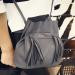 Bags Handbags Women Famous s Shoulder Crossbody Crossbody PU Leather Tote Satchel Bag Bolsos Femenina CF