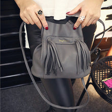 Bags Handbags Women Famous s Shoulder Crossbody Crossbody PU Leather Tote Satchel Bag Bolsos Femenina CF