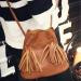 Bags Handbags Women Famous s Shoulder Crossbody Crossbody PU Leather Tote Satchel Bag Bolsos Femenina CF