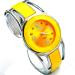 Bangle Watches Women Rhinestone Crystal Quartz Analog Dress Clock Relogio Feminino Bracelet Wrist Watch Gift CF