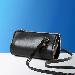 Bucket Bag Women Famous s PU Leather Handbag Crossbody Shoulder Messenger Bags Bolsos Femenina CF