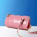 Bucket Bag Women Famous s PU Leather Handbag Crossbody Shoulder Messenger Bags Bolsos Femenina CF