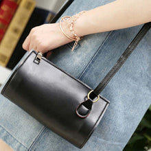 Bucket Bag Women Famous s PU Leather Handbag Crossbody Shoulder Messenger Bags Bolsos Femenina CF