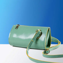 Bucket Bag Women Famous s PU Leather Handbag Crossbody Shoulder Messenger Bags Bolsos Femenina CF