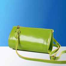 Bucket Bag Women Famous s PU Leather Handbag Crossbody Shoulder Messenger Bags Bolsos Femenina CF