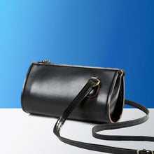 Bucket Bag Women Famous s PU Leather Handbag Crossbody Shoulder Messenger Bags Bolsos Femenina CF