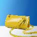 Bucket Bag Women Famous s PU Leather Handbag Crossbody Shoulder Messenger Bags Bolsos Femenina CF
