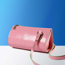 Bucket Bag Women Famous s PU Leather Handbag Crossbody Shoulder Messenger Bags Bolsos Femenina CF