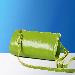Bucket Bag Women Famous s PU Leather Handbag Crossbody Shoulder Messenger Bags Bolsos Femenina CF
