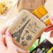 Coin Purse Classic Retro Canvas Purse Wallet Card Key Coin Bag Pouch Case Bag Bolso Masculino CF