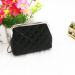 Coine Purse Womens Wallet Card Holder Purses Clutch Bag Handbag Bolsos Femenina CF