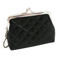 Coine Purse Womens Wallet Card Holder Purses Clutch Bag Handbag Bolsos Femenina CF