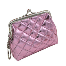 Coine Purse Womens Wallet Card Holder Purses Clutch Bag Handbag Bolsos Femenina CF