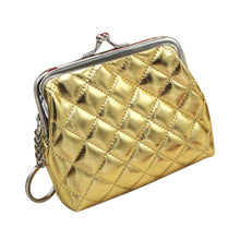 Coine Purse Womens Wallet Card Holder Purses Clutch Bag Handbag Bolsos Femenina CF