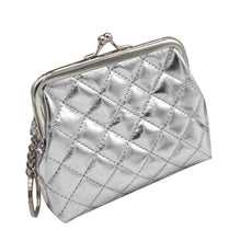 Coine Purse Womens Wallet Card Holder Purses Clutch Bag Handbag Bolsos Femenina CF