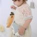 Crossbody Bags Baby Girl Fox Cute Storage Single Shoulder Bag Bolsos Femenina CF