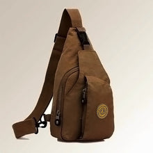 Crossbody Bags For Women Handbag Shoulder Bag Large Tote Ladies Chest Pack bolsos femenina CF