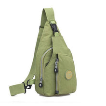 Crossbody Bags For Women Handbag Shoulder Bag Large Tote Ladies Chest Pack bolsos femenina CF