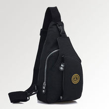 Crossbody Bags For Women Handbag Shoulder Bag Large Tote Ladies Chest Pack bolsos femenina CF