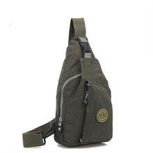 Crossbody Bags For Women Handbag Shoulder Bag Large Tote Ladies Chest Pack bolsos femenina CF