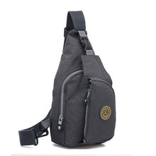 Crossbody Bags For Women Handbag Shoulder Bag Large Tote Ladies Chest Pack bolsos femenina CF