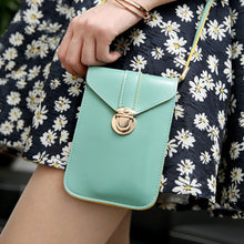 Crossbody Bags For Women Retro Design Shoulder Messenger Mini Bag bolsos femenina CF