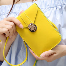 Crossbody Bags For Women Retro Design Shoulder Messenger Mini Bag bolsos femenina CF
