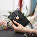 Crossbody Bags For Women Retro Design Shoulder Messenger Mini Bag bolsos femenina CF