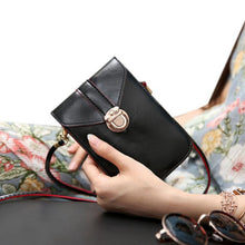 Crossbody Bags For Women Retro Design Shoulder Messenger Mini Bag bolsos femenina CF