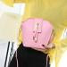 Crossbody Bags Handbags Women Famous s Shoulder Bag Ladies Purse Bolsos Femenina CF