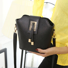 Crossbody Bags Handbags Women Famous s Shoulder Bag Ladies Purse Bolsos Femenina CF